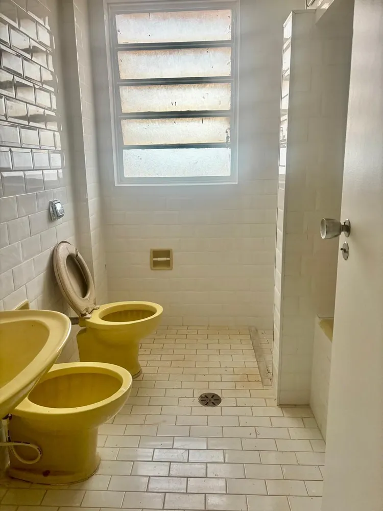 Apartamento, 4 quartos, 168 m² - Foto 12