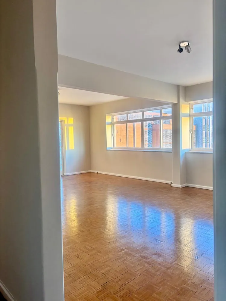 Apartamento, 4 quartos, 168 m² - Foto 3