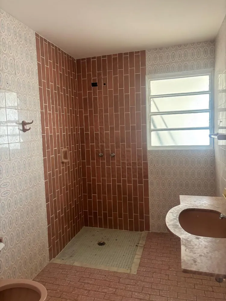 Apartamento, 4 quartos, 168 m² - Foto 4