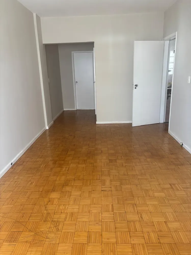 Apartamento, 4 quartos, 168 m² - Foto 1