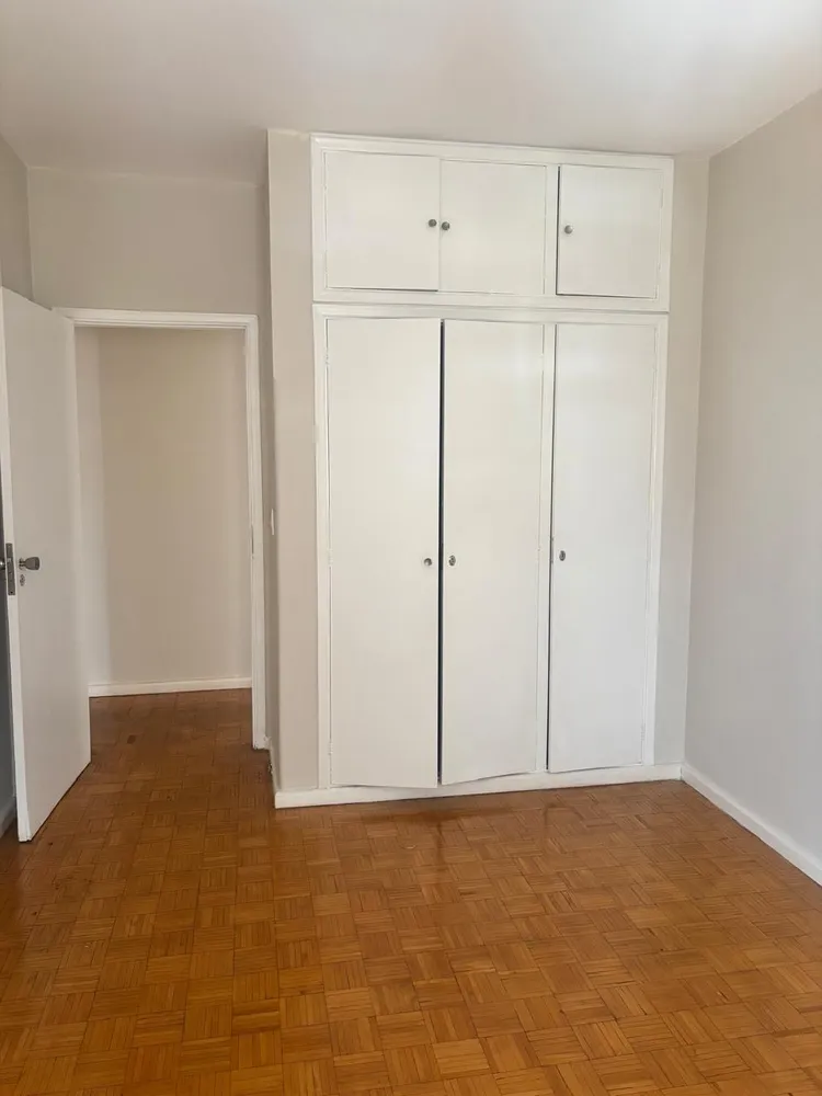 Apartamento, 4 quartos, 168 m² - Foto 7