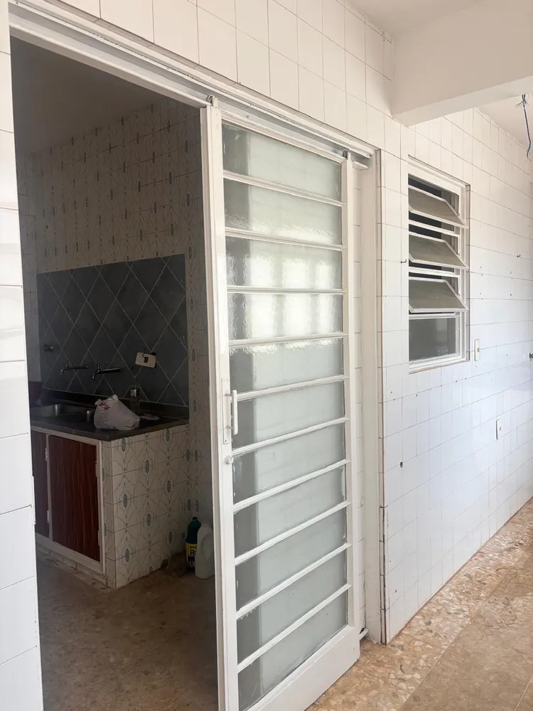 Apartamento, 4 quartos, 168 m² - Foto 6