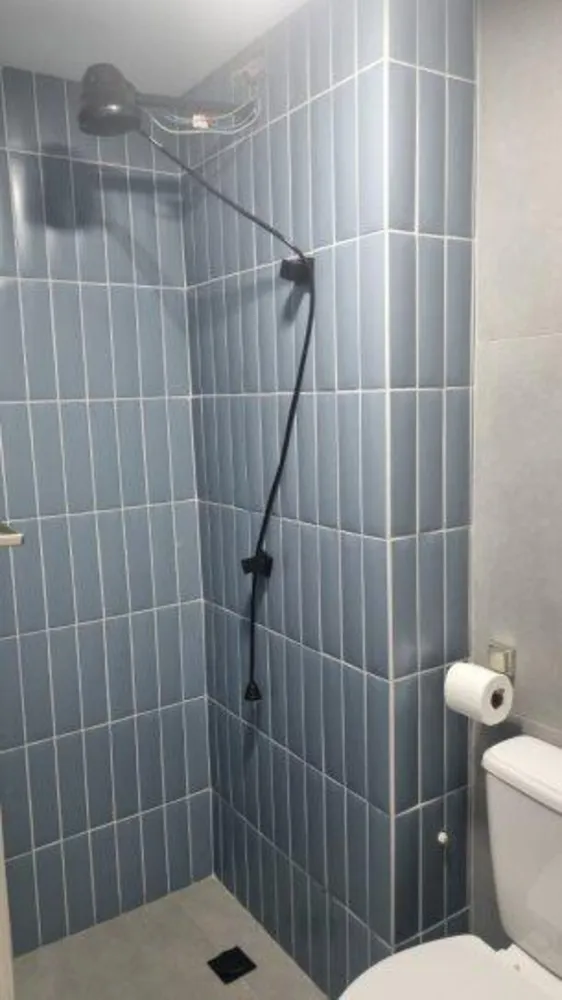 Apartamento, 2 quartos, 57 m² - Foto 6
