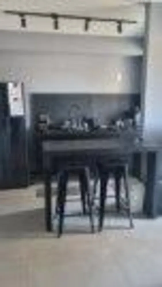 Apartamento, 2 quartos, 57 m² - Foto 5