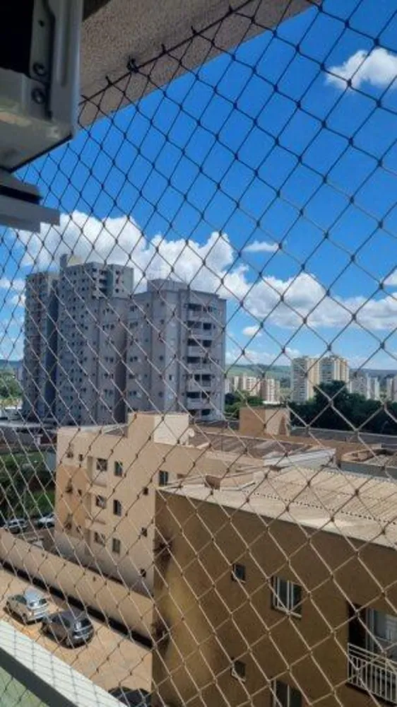Apartamento, 2 quartos, 57 m² - Foto 4