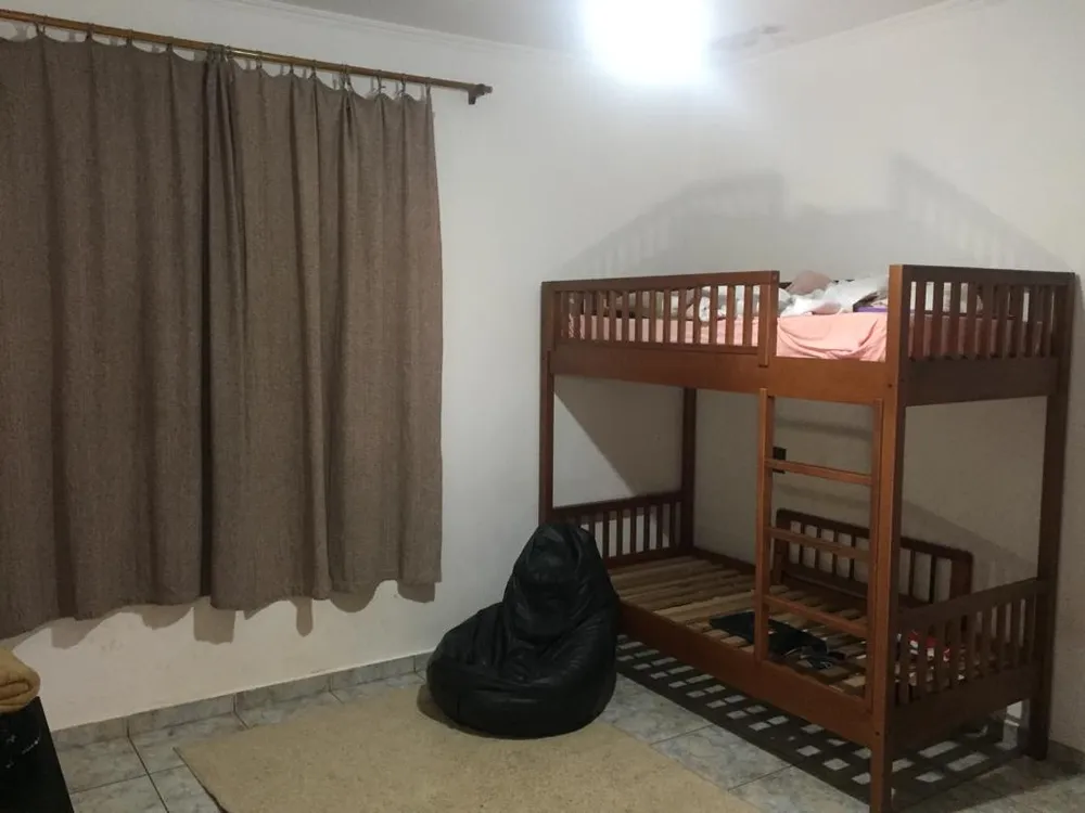 Casa, 2 quartos, 135 m² - Foto 1