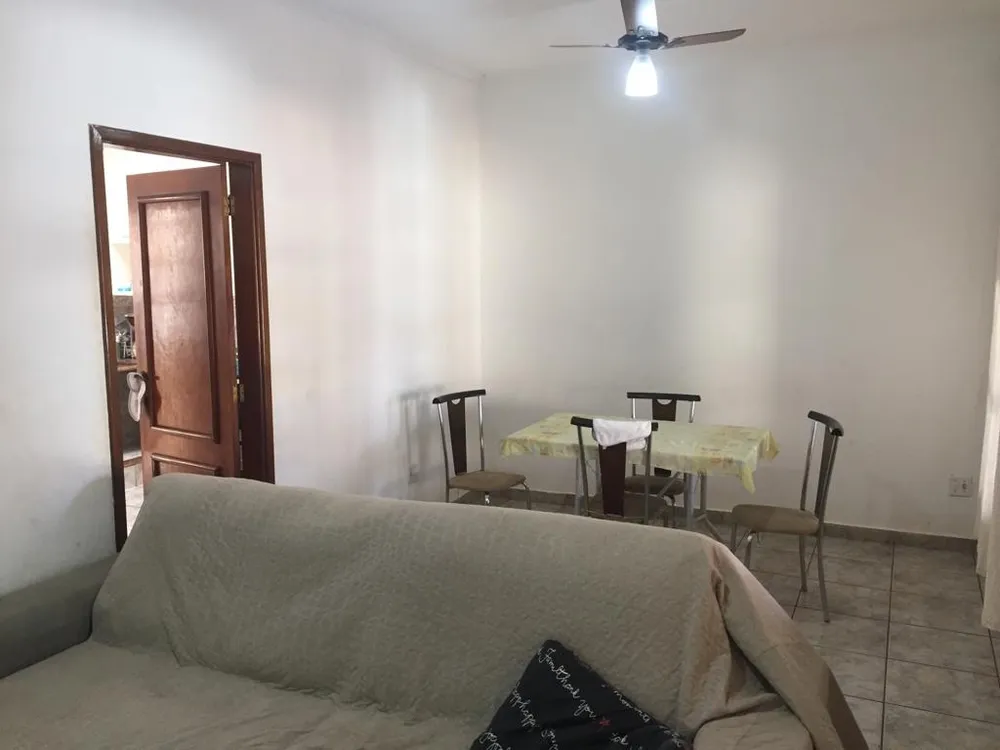 Casa, 2 quartos, 135 m² - Foto 12