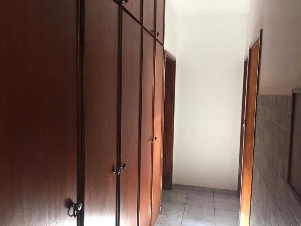 Casa, 2 quartos, 135 m² - Foto 13