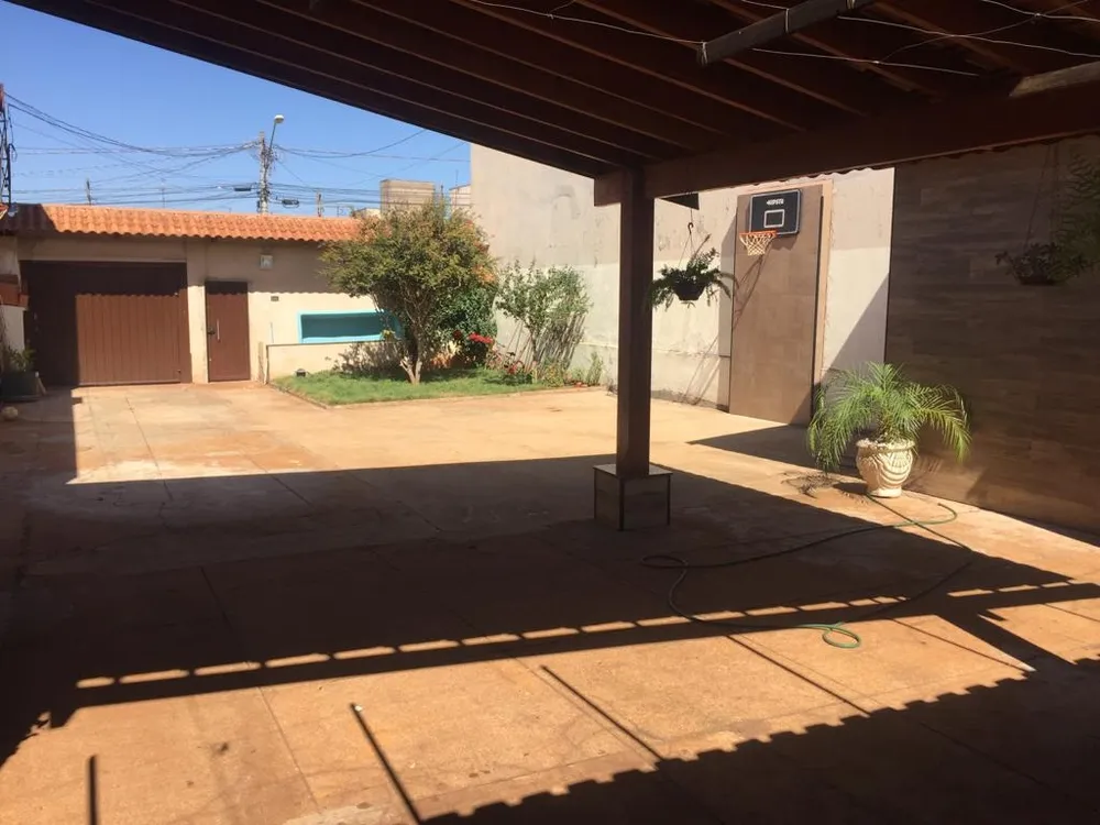 Casa, 2 quartos, 135 m² - Foto 3