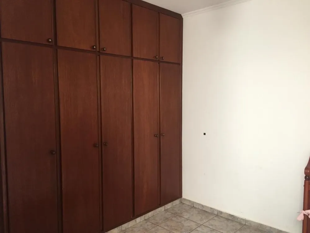 Casa, 2 quartos, 135 m² - Foto 7