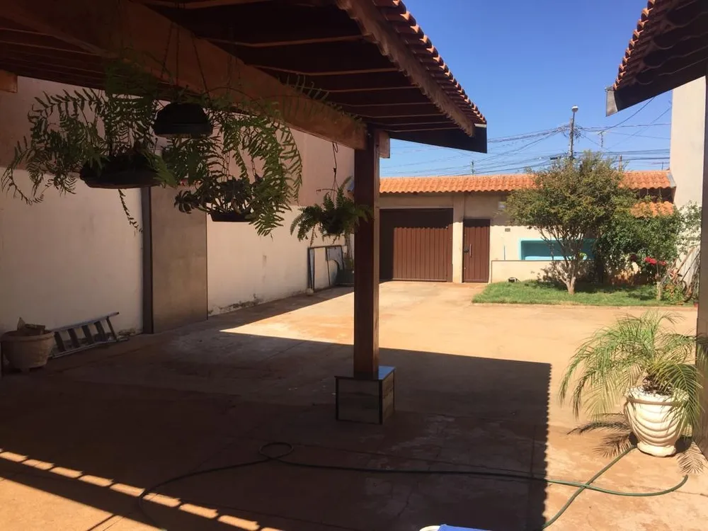 Casa, 2 quartos, 135 m² - Foto 9