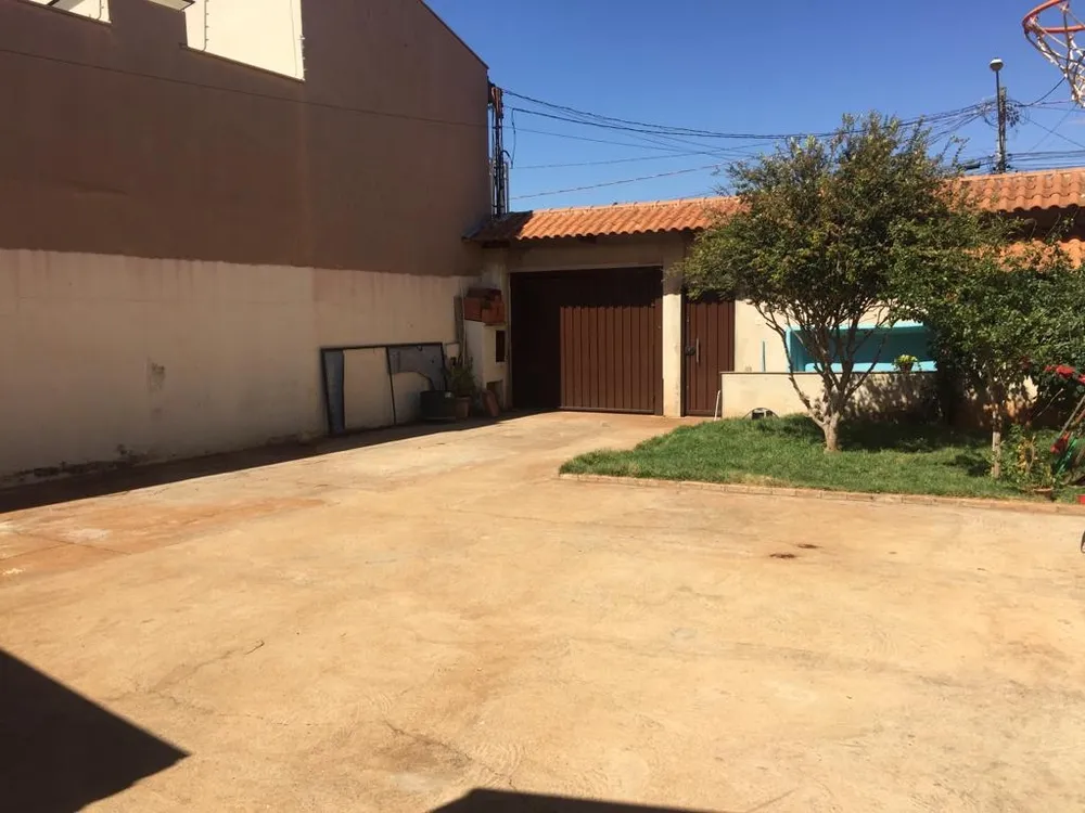 Casa, 2 quartos, 135 m² - Foto 10