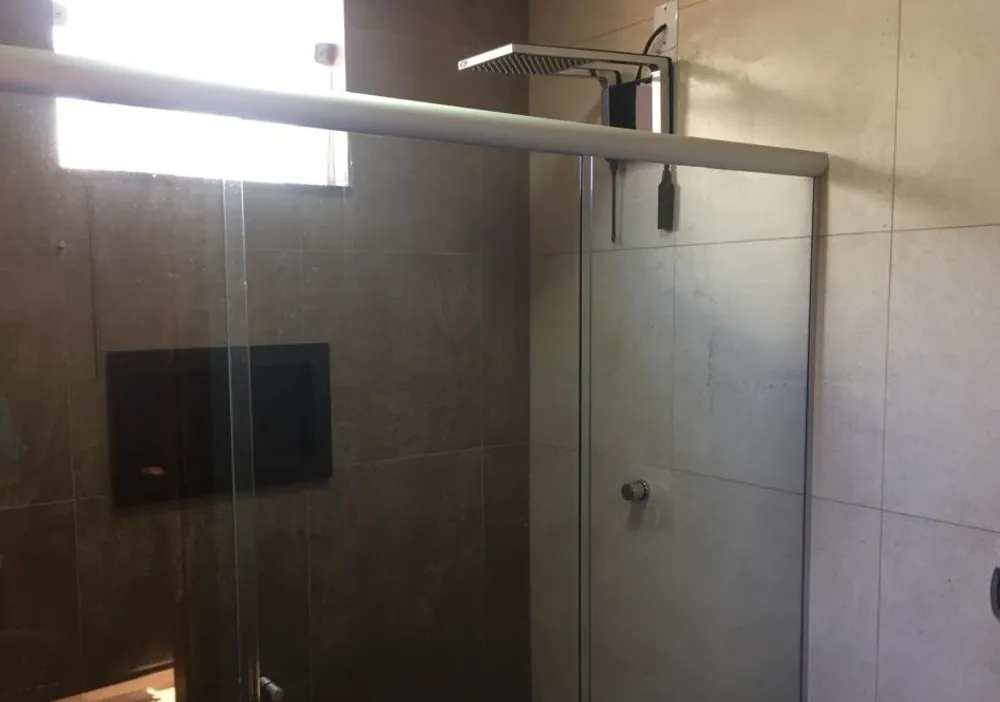 Casa, 2 quartos, 135 m² - Foto 11