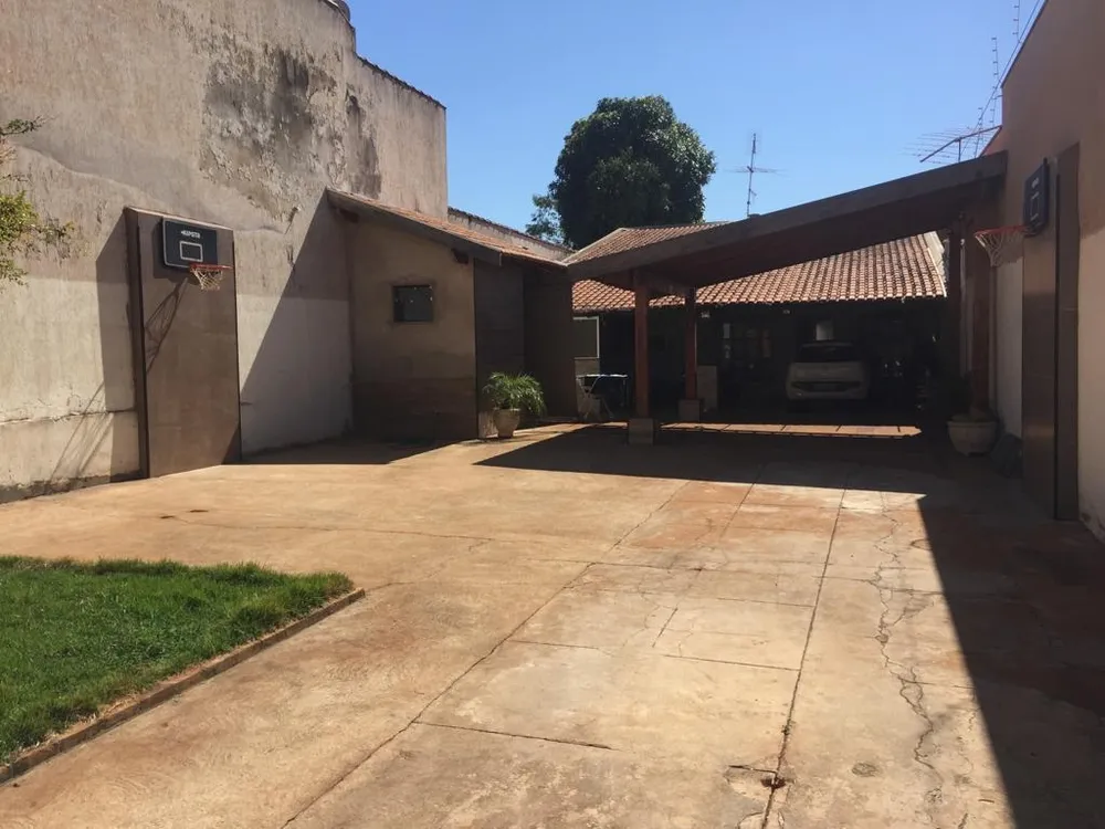 Casa, 2 quartos, 135 m² - Foto 15