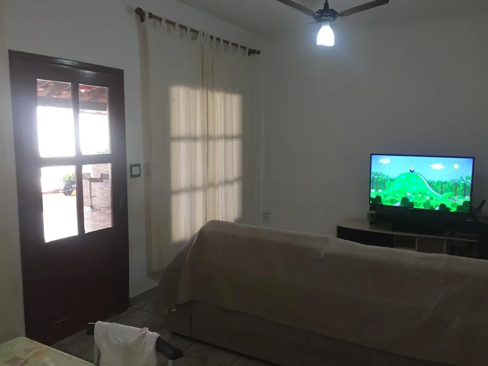 Casa, 2 quartos, 135 m² - Foto 5