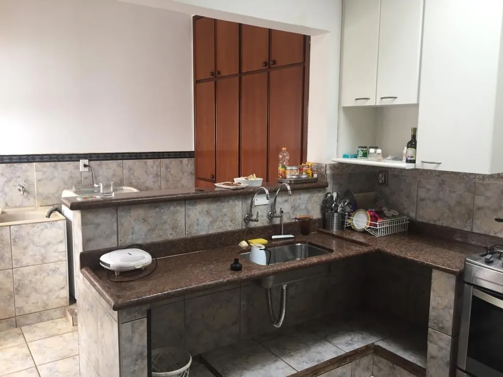 Casa, 2 quartos, 135 m² - Foto 6