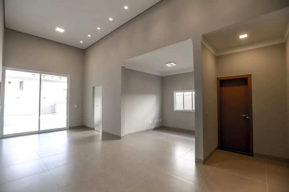 Casa de Condomínio à venda com 3 quartos, 217m² - Foto 10