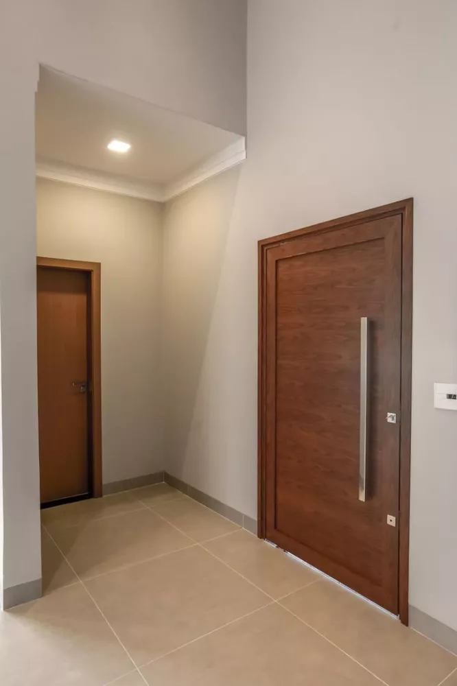 Casa de Condomínio à venda com 3 quartos, 217m² - Foto 6