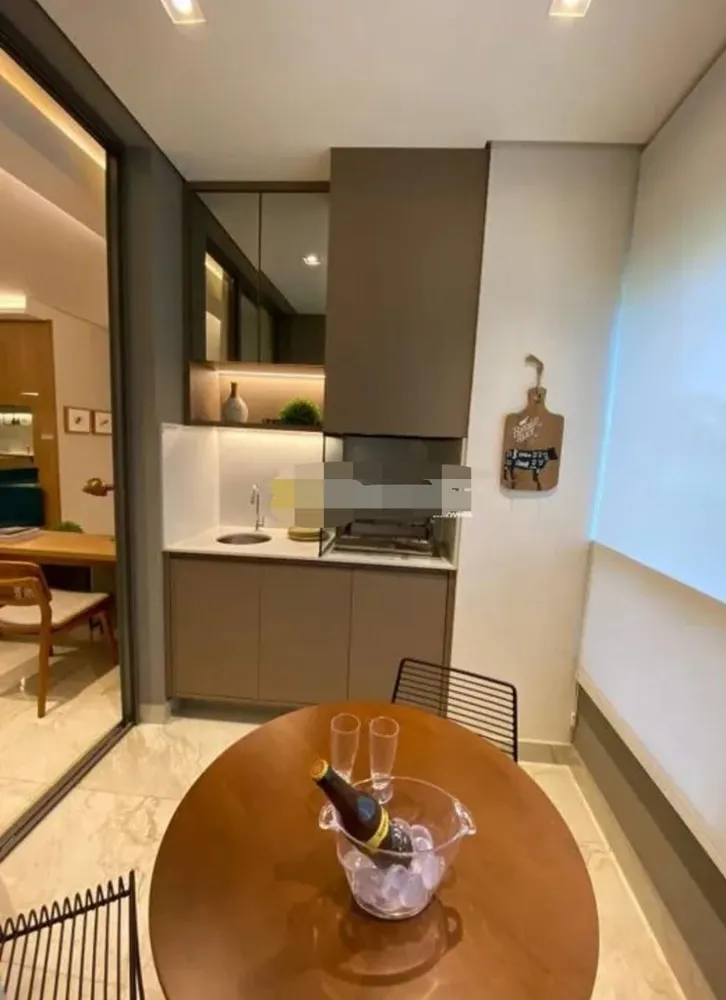 Apartamento, 3 quartos, 83 m² - Foto 15