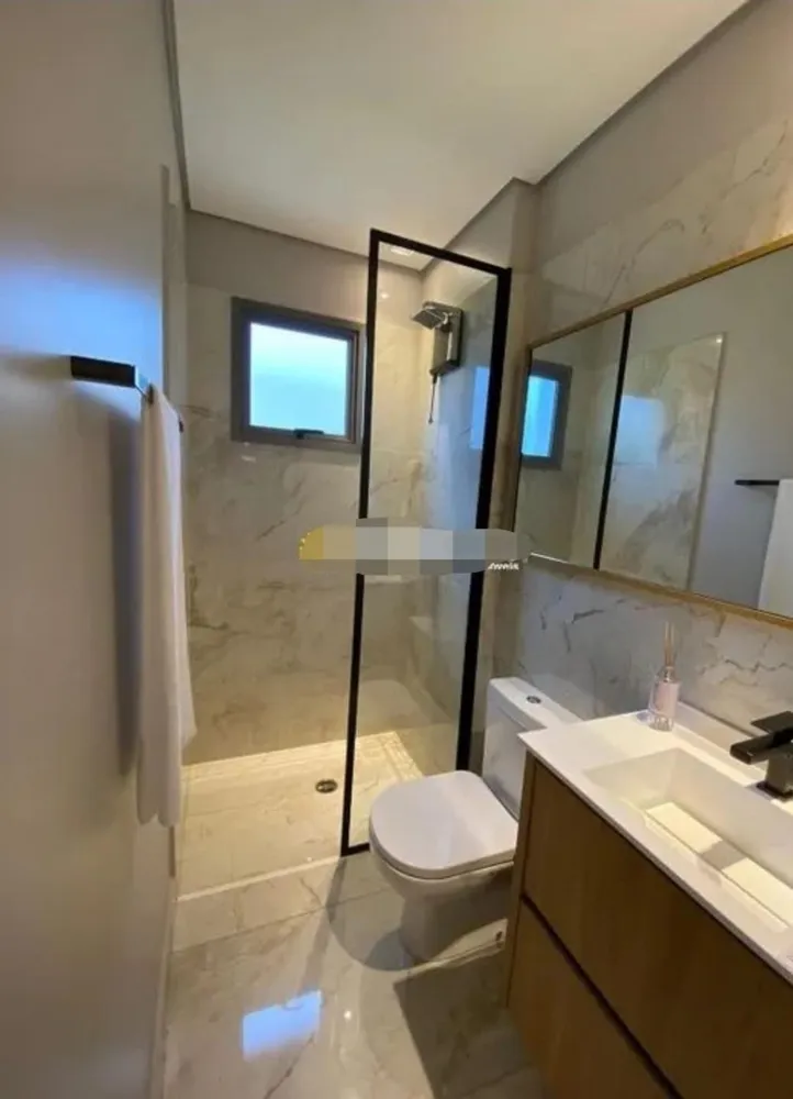 Apartamento, 3 quartos, 83 m² - Foto 10
