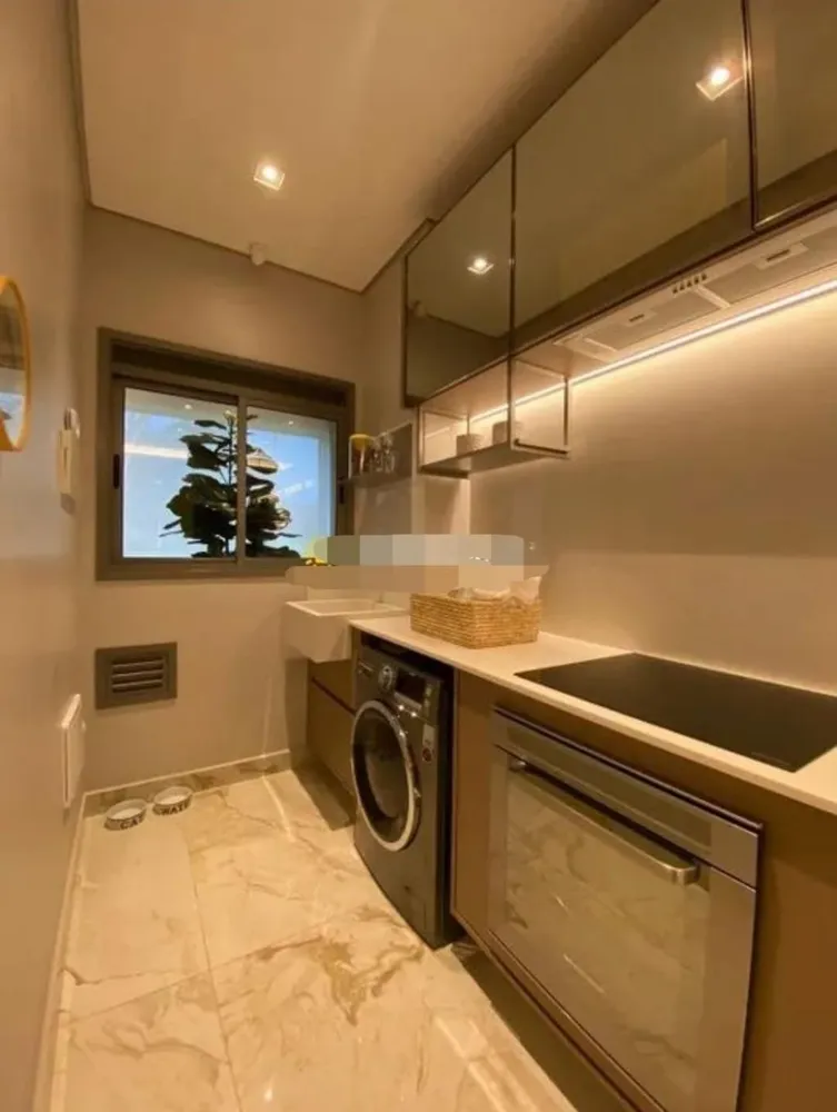 Apartamento, 3 quartos, 83 m² - Foto 6