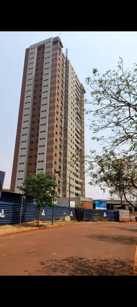 Apartamento, 3 quartos, 83 m² - Foto 4