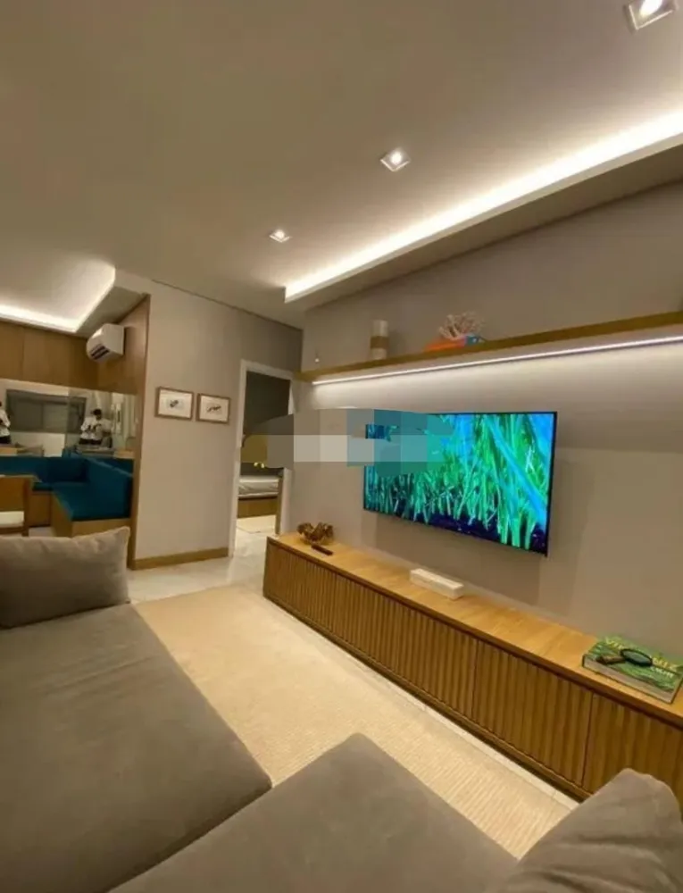 Apartamento, 3 quartos, 83 m² - Foto 16