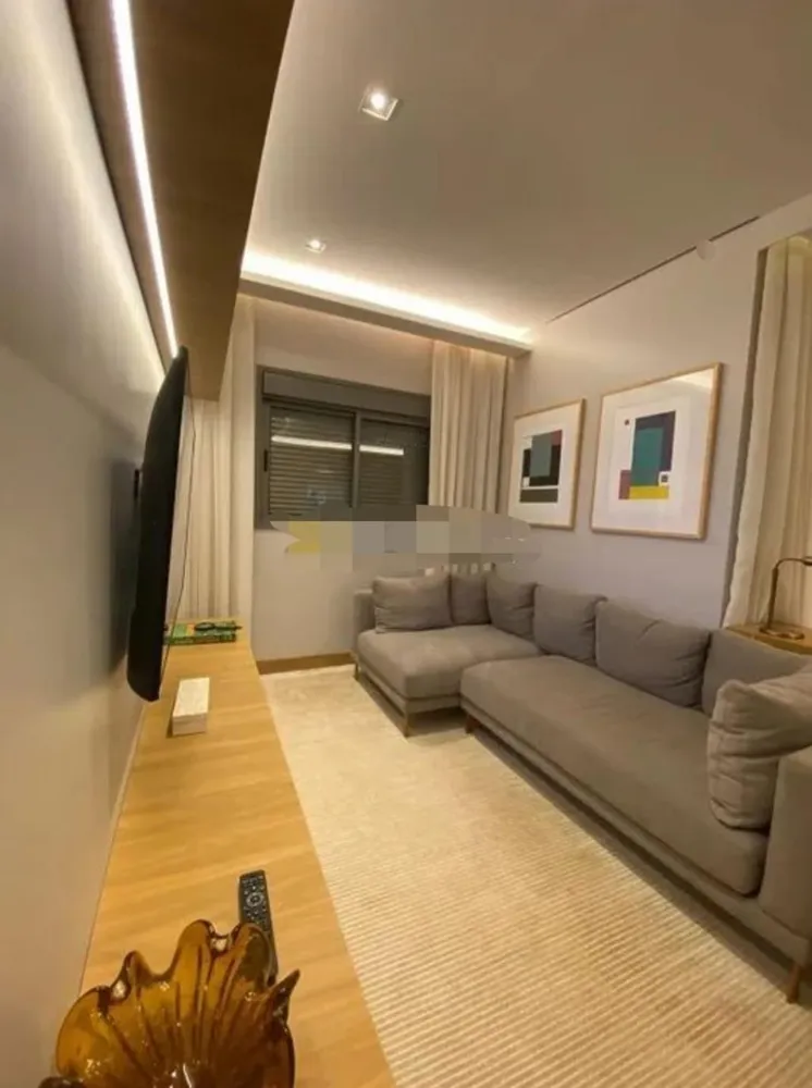 Apartamento, 3 quartos, 83 m² - Foto 13