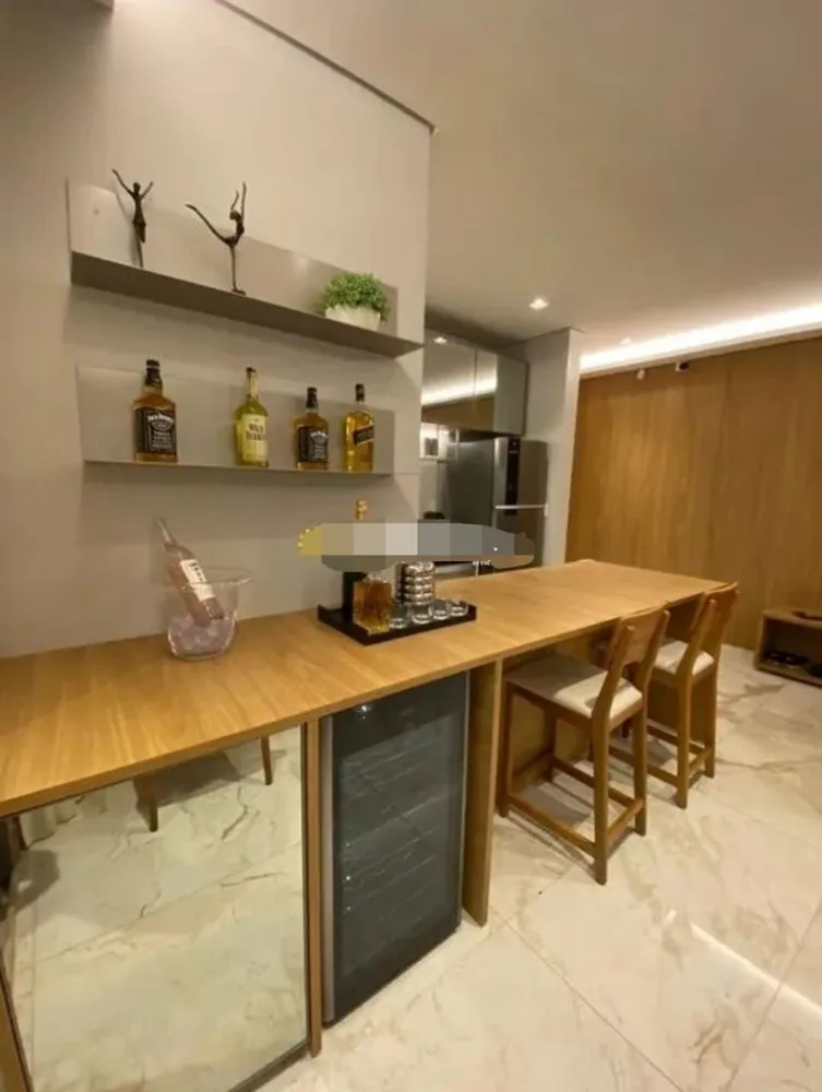 Apartamento, 3 quartos, 83 m² - Foto 8