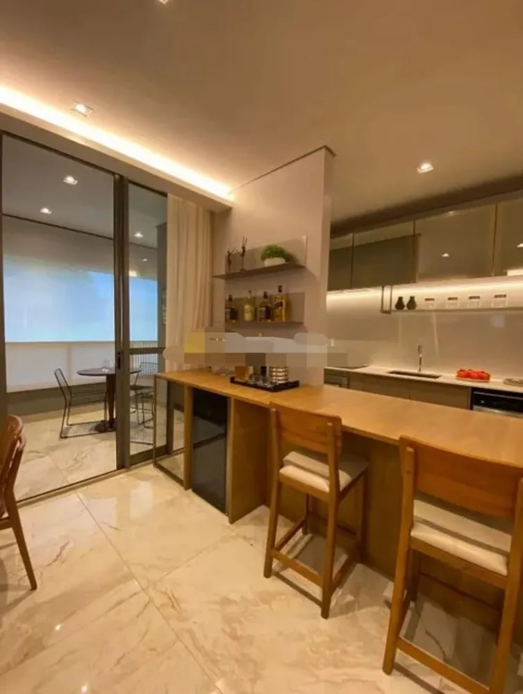 Apartamento, 3 quartos, 83 m² - Foto 12