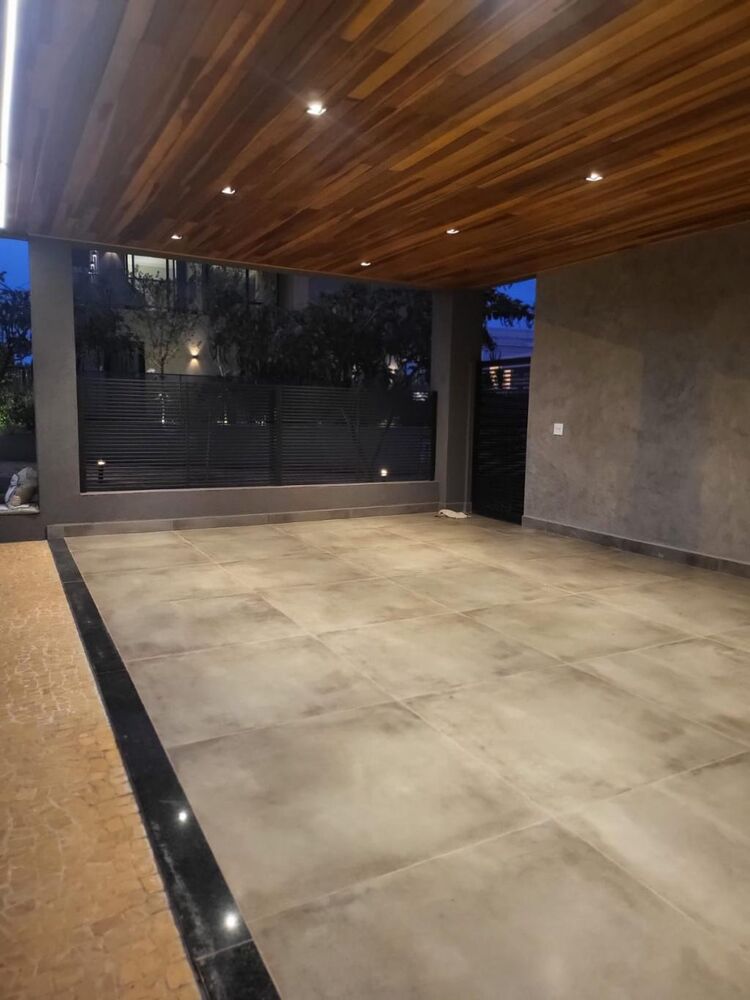 Casa de Condomínio à venda com 3 quartos, 230m² - Foto 4