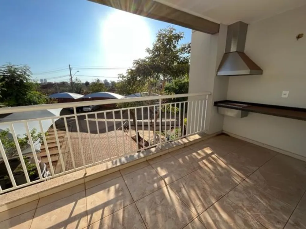Apartamento, 2 quartos, 79 m² - Foto 4
