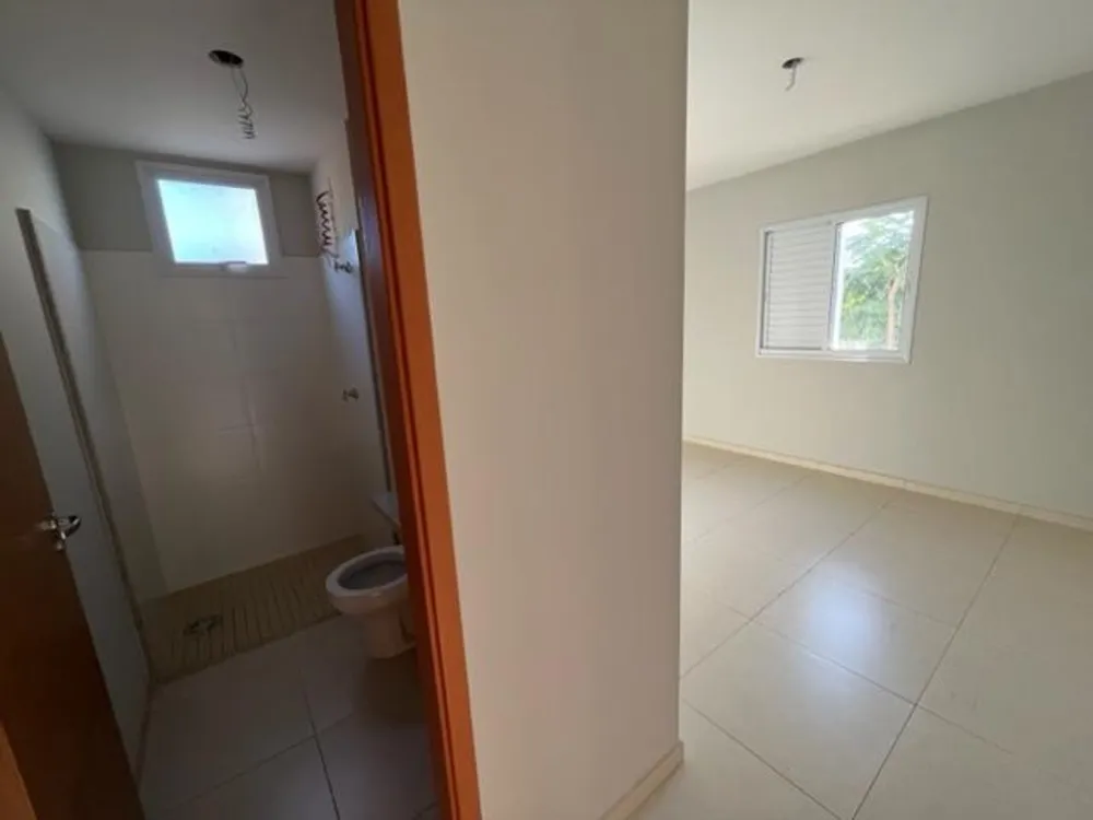 Apartamento, 2 quartos, 79 m² - Foto 2