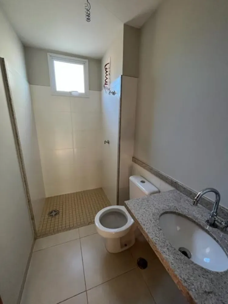 Apartamento, 2 quartos, 79 m² - Foto 8