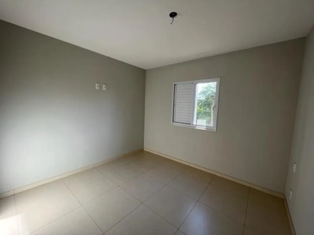 Apartamento, 2 quartos, 79 m² - Foto 6