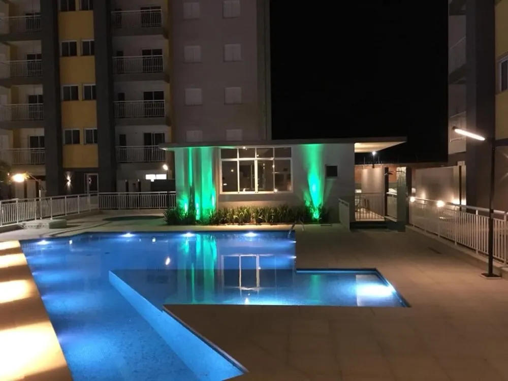 Apartamento, 2 quartos, 79 m² - Foto 1