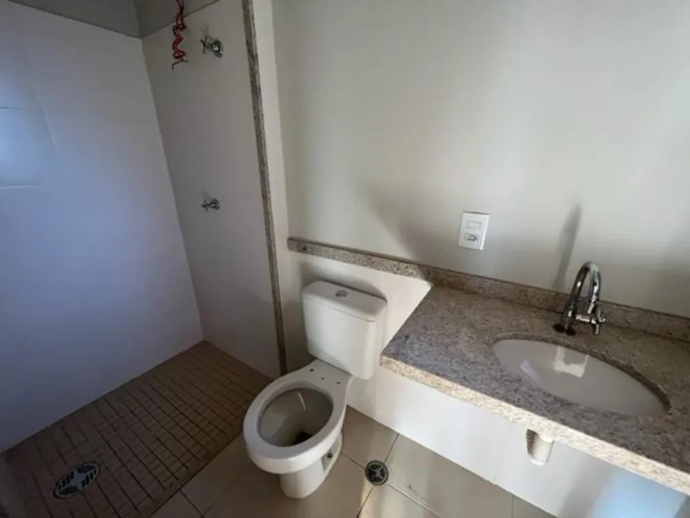 Apartamento, 2 quartos, 79 m² - Foto 7