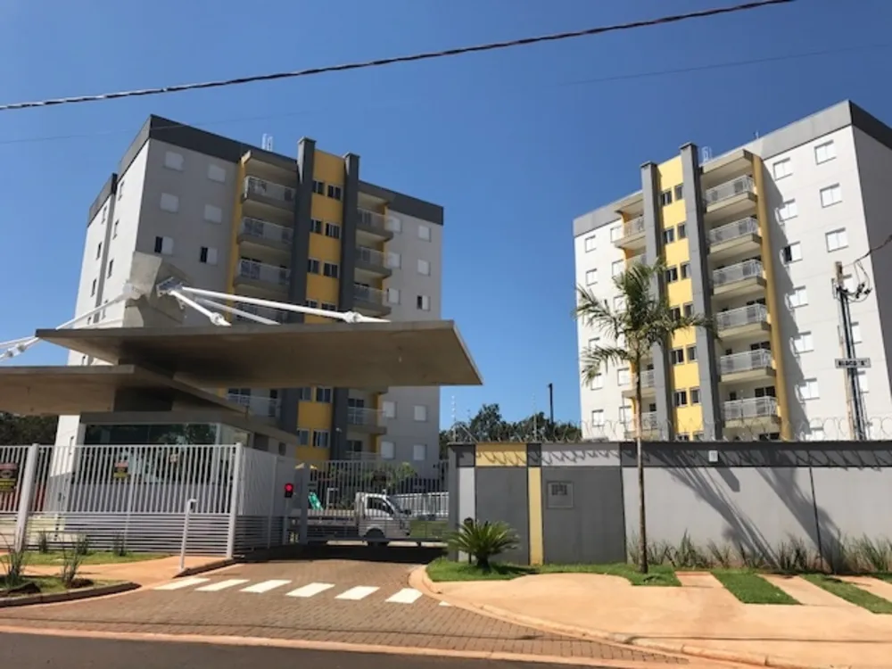 Apartamento, 3 quartos, 89 m² - Foto 7