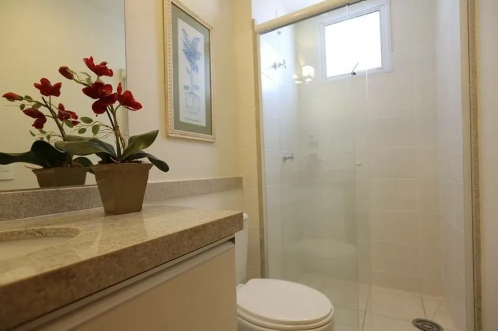 Apartamento, 3 quartos, 89 m² - Foto 8