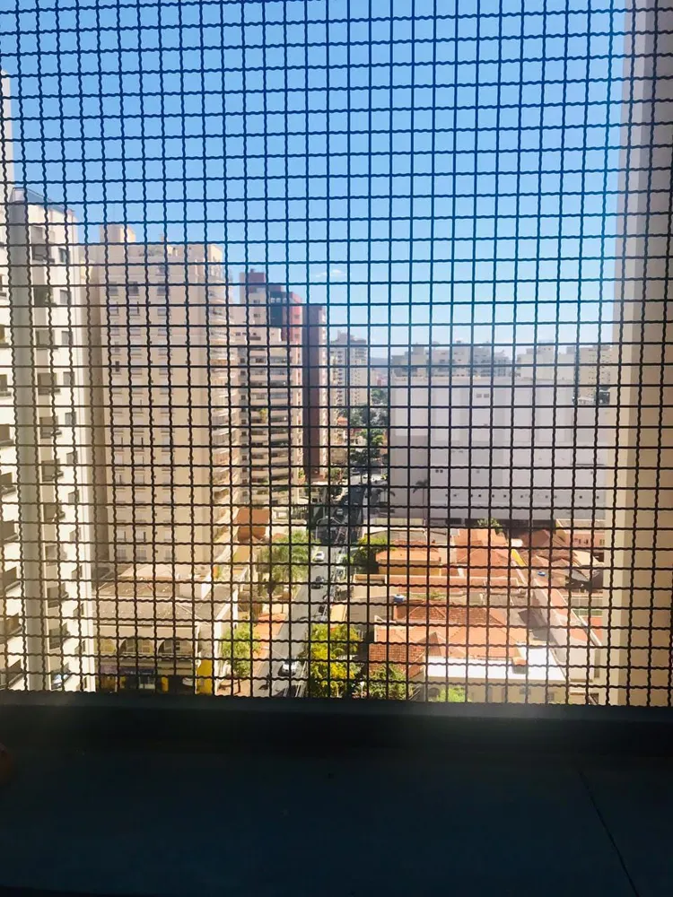 Apartamento, 2 quartos, 160 m² - Foto 1