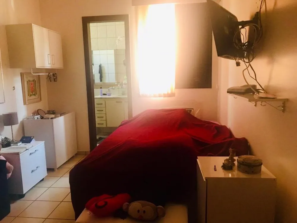 Apartamento, 2 quartos, 160 m² - Foto 6