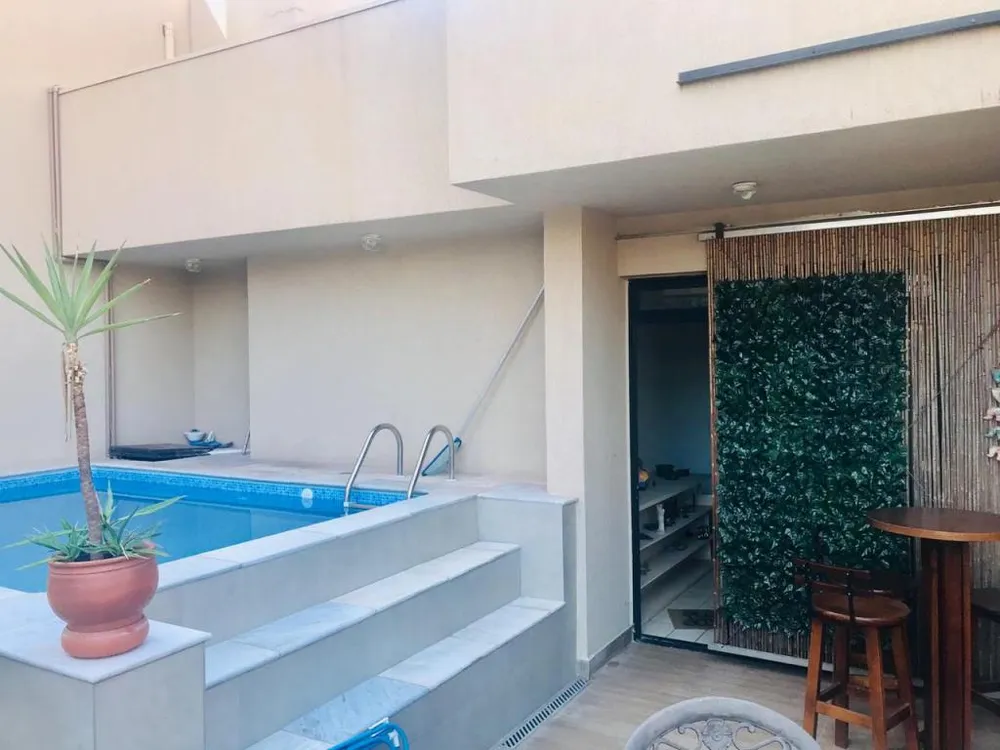 Apartamento, 2 quartos, 160 m² - Foto 12