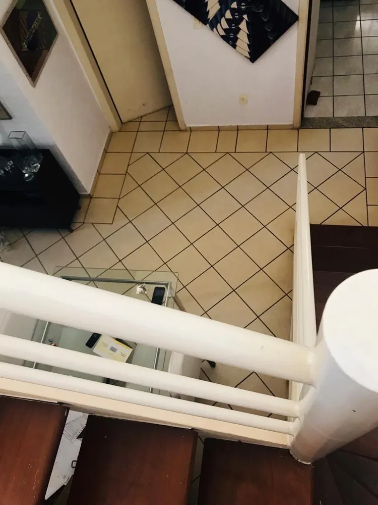 Apartamento, 2 quartos, 160 m² - Foto 7