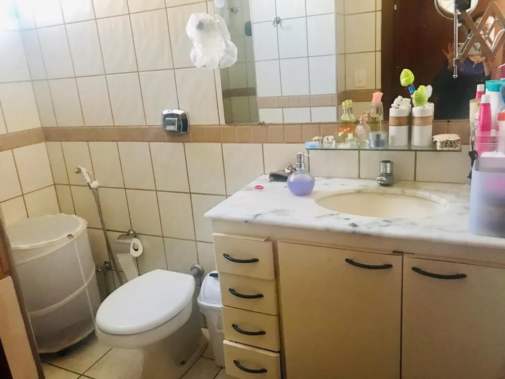 Apartamento, 2 quartos, 160 m² - Foto 10