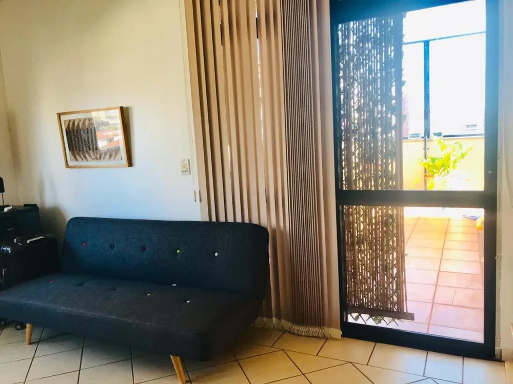 Apartamento, 2 quartos, 160 m² - Foto 11