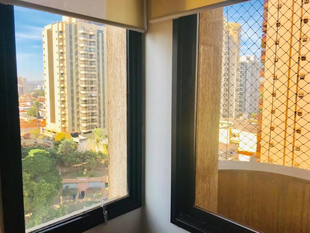 Apartamento, 2 quartos, 160 m² - Foto 14