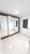 Apartamento, 2 quartos, 52 m² - Foto 3