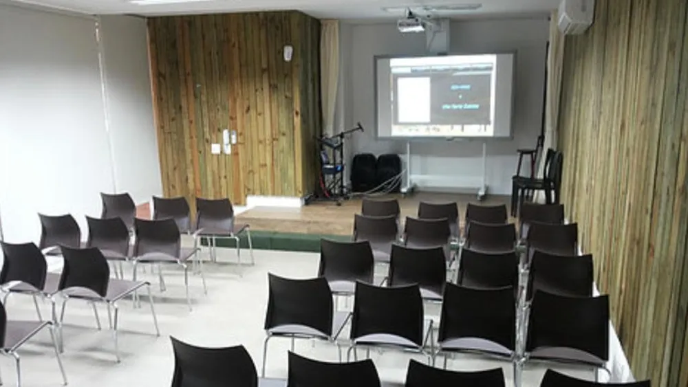 Prédio Inteiro, 250 m² - Foto 6