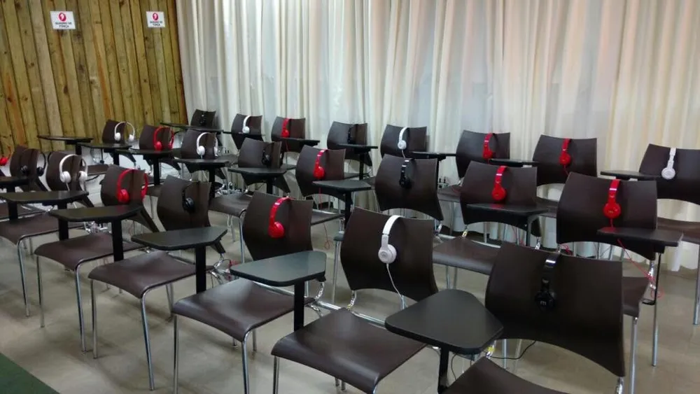 Prédio Inteiro, 250 m² - Foto 12