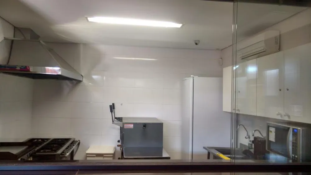 Prédio Inteiro, 250 m² - Foto 9
